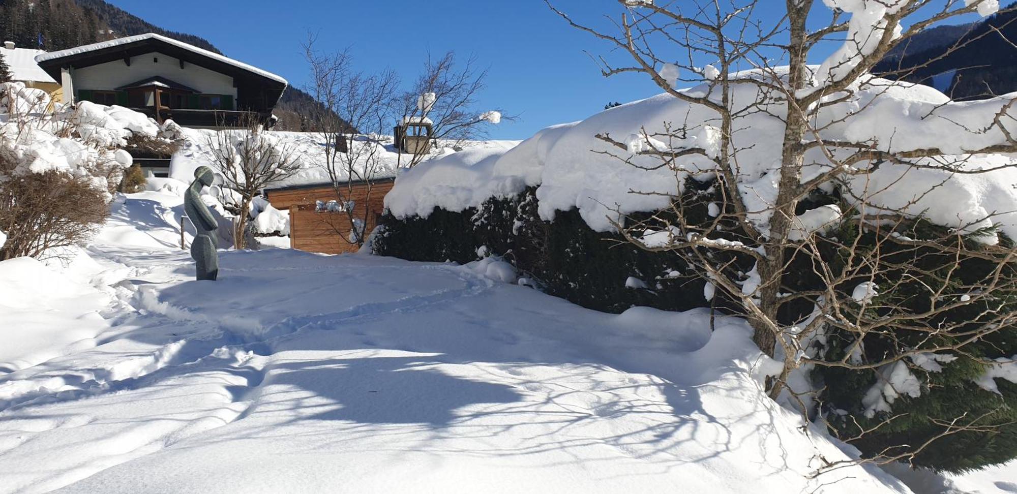 Hotel Sonnenheim Bad Kleinkirchheim Exteriör bild